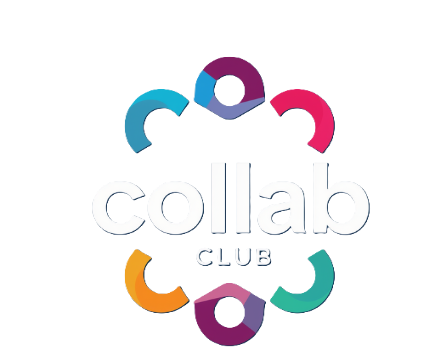 Collaboration