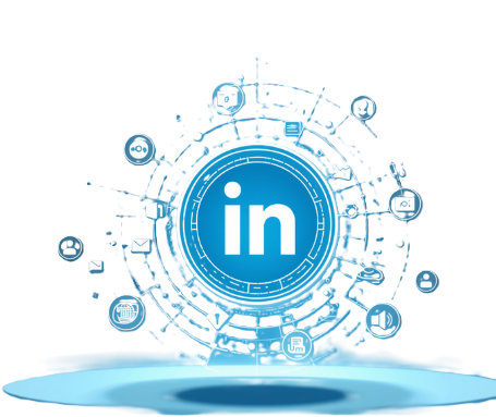 LinkedIn