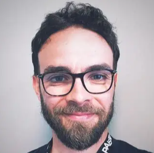 Jérôme