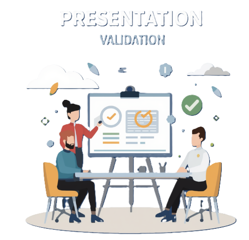 Validation