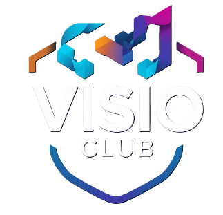 Visio